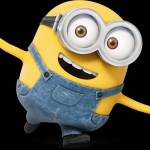 Vasuki Karthik Profile Picture