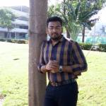 Rajakarthik Profile Picture