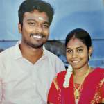 Pavithra Mahesh Profile Picture