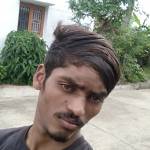 Jeeva420 Profile Picture