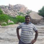 Thangagurunathan Profile Picture