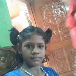 Mathi.B.M Profile Picture