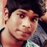Achu Aswin Profile Picture