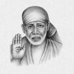 Ramamoorthy Profile Picture