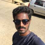 Satheeshkhmar R Profile Picture