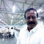 pethuraj Profile Picture