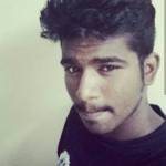 Anbusurya Profile Picture