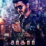 DONMOWLI Profile Picture