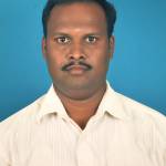 Guna Sekaran Profile Picture