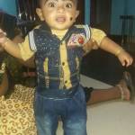 Stephan Raj Profile Picture