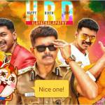 karthiknmahi Profile Picture