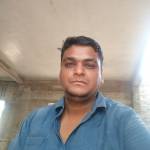 Kamalnath K Profile Picture