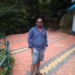 prakash ps Profile Picture