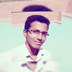 Gokhula Ramanan Profile Picture