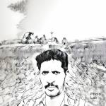 Gopi R Profile Picture