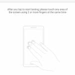 Archie Profile Picture