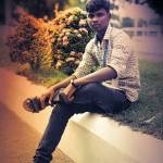 Ajaymano Muthuraja Profile Picture