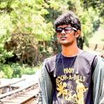 M JEEVANANTHAM Profile Picture