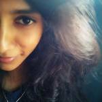 Nethra R Profile Picture