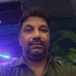 BALAMURALI Profile Picture