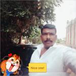 SBalaji39 Profile Picture
