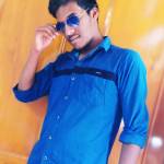 Kathir Avan Profile Picture