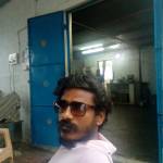 Sathyabala Sathyabala Profile Picture