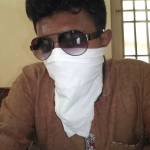 Gokuldeep Profile Picture