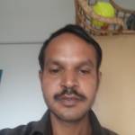 vinayagamuruganGT murugan Profile Picture