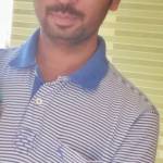 Nanith Profile Picture