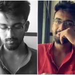 Monish S Profile Picture