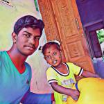 Rubal .k Profile Picture