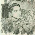 Vijay CB Profile Picture
