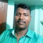 Samar Dhana Profile Picture