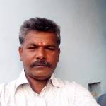 ganesan Profile Picture