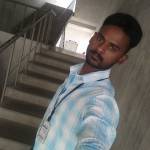 Govinda Samy Profile Picture