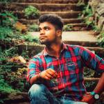 Rakesh Raja Profile Picture