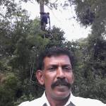 Premnath Profile Picture