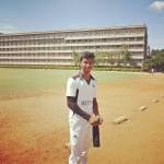 Mani kandan Profile Picture