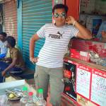 DineshCKumar Profile Picture