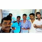 Srinikannan Profile Picture