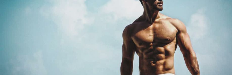 Jaijackman Cover Image