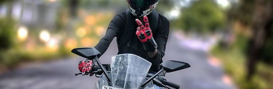 Surya Vroom Cover Image