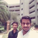 Nannilaprabu Profile Picture