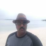 Vinoth Sundarraj Profile Picture