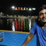 Vijayakumar R Profile Picture