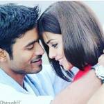 Riyaloganathan Profile Picture