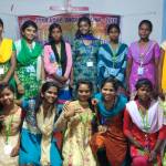 Rubasha Profile Picture