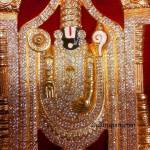 Rejini Ayyappan Profile Picture