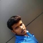 Senthil Kumar Profile Picture